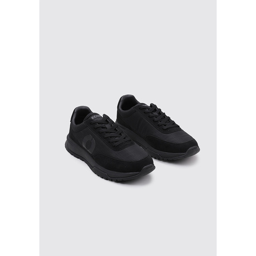 Ecoalf VENTURAALF Preto