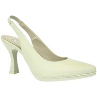 Sapatos Mulher Sapatilhas Desiree 38751 Rosa