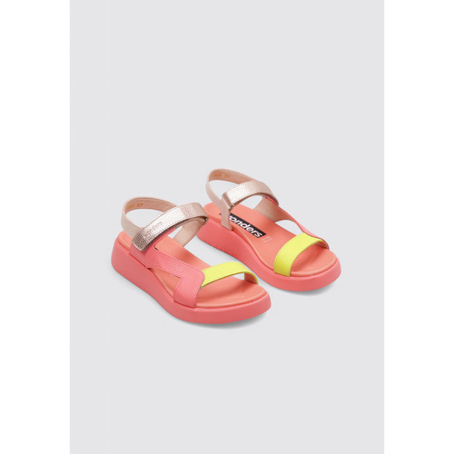 Wonders C-6543 Rosa