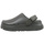Sapatos Homem Chinelos UGG M PeakMod Verde