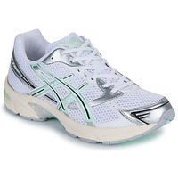 Sapatos Mulher Sapatilhas Asics GEL-1130 Branco