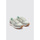 Sapatos Mulher Sapatilhas Ecoalf UCLAALF Verde