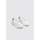 Sapatos Mulher Sapatilhas Ecoalf VENTURAALF Branco
