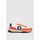 Sapatos Homem Sapatilhas Ecoalf VENTURAALF Laranja