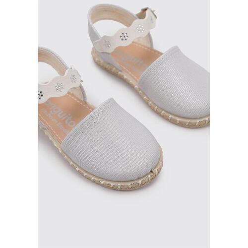 Conguitos COSH 215026 Branco