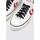 Sapatos Homem Sapatilhas Converse STAR PLAYER 76 Branco