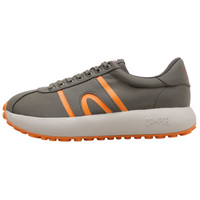 Sapatos Homem Sapatilhas Camper K100943 Verde