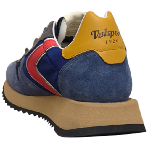 Valsport VM2649M Azul