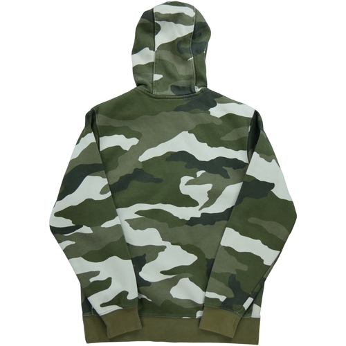 Nike Sweat à capuche Homme Full zip Outros