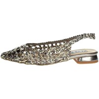 Sapatos Mulher Sabrinas Keys K-10665 Multicolor