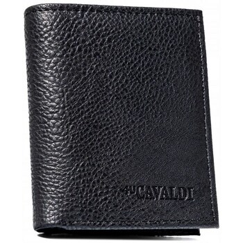Malas Homem Carteira 4U Cavaldi V10164C73665 