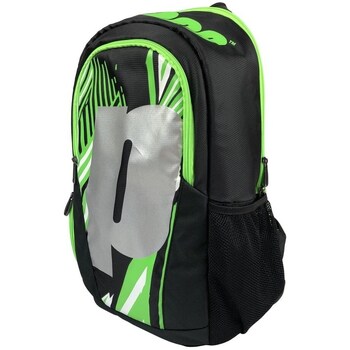 Malas Mochila Prince Tour Preto, Verde