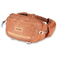 Malas Bolsa de mão Dakine Hot Laps Laranja