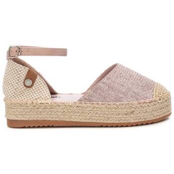 Sapatos Mulher Sapatos & Richelieu Refresh 17264703 Castanho