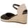 Sapatos Mulher Sapatos & Richelieu Refresh 17313601 Verde