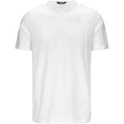 Textil Criança T-shirts e Pólos K-Way T-shirt Outros