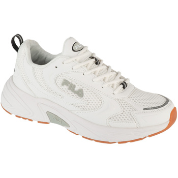 Sapatos Mulher Sapatilhas Fila Kreatix Wmn Branco
