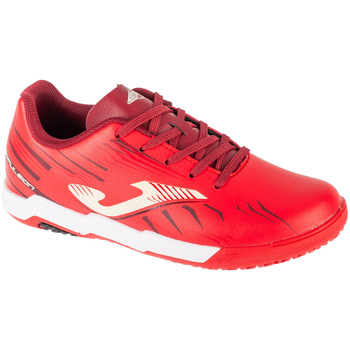 Joma Propulsion Jr 25 PRJS IN
