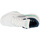 Sapatos Mulher Fitness / Training  Joma Master 1000 Lady 24 TM10LS Branco