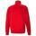 Textil Homem Casacos/Blazers Puma  Vermelho