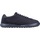 Sapatos Homem Sapatilhas Camper PELOTAS XLF Azul