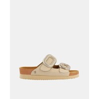 Sapatos Mulher Sandálias Gioseppo 72329 COVERT Azul