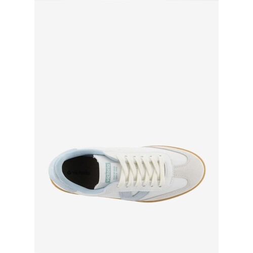 Victoria 36627 BLANCO