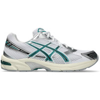 Sapatos Sapatilhas Asics Gel 1130 Branco