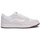 Sapatos Homem Sapatilhas Vans WWW RYLAND LS Branco