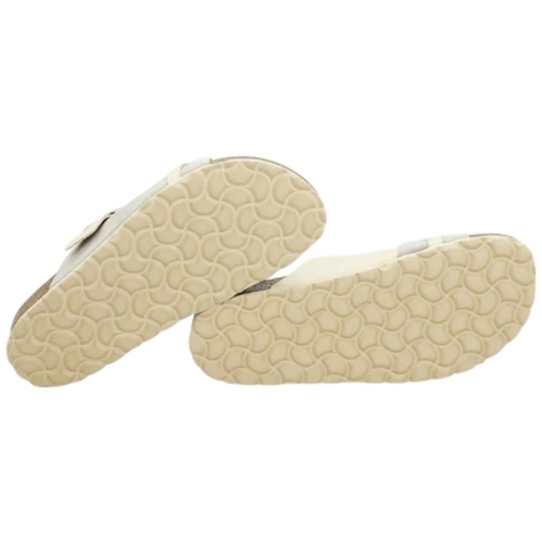 Anekke 40371 Bege