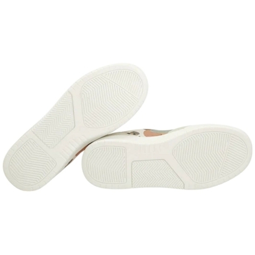 Anekke 40370774 MULTI Multicolore Multicolor