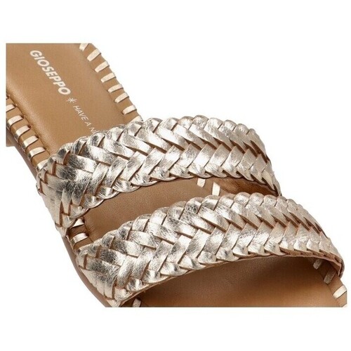 Gioseppo 79845 Ouro