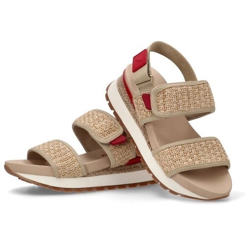 Gioseppo 79840 Bege