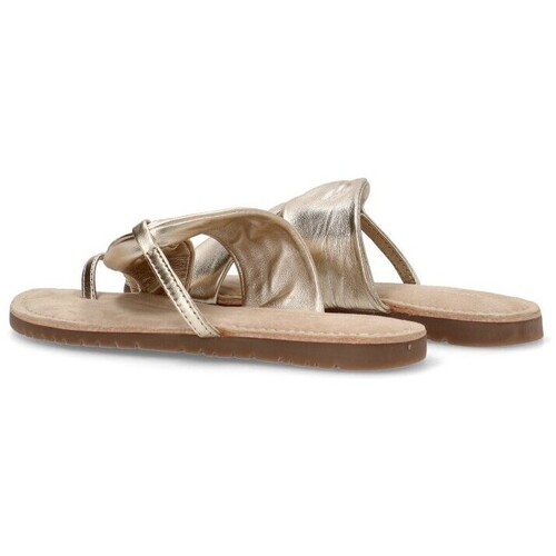 Gioseppo 79842 Ouro