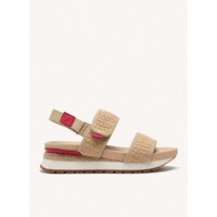 Sapatos Mulher Sandálias Gioseppo 36621 BEIGE