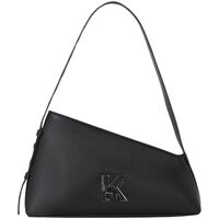 Malas Mulher Bolsa Karl Lagerfeld  Preto