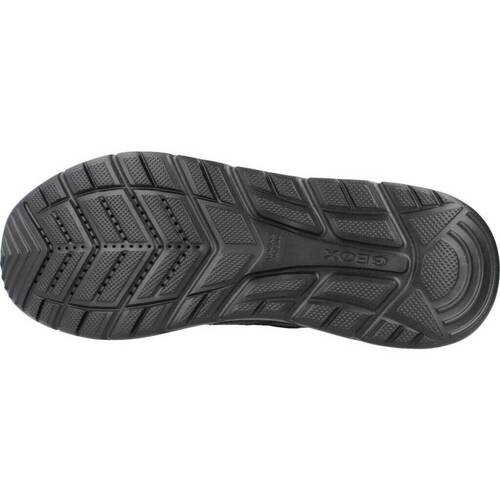 Geox U PORTELLO Azul