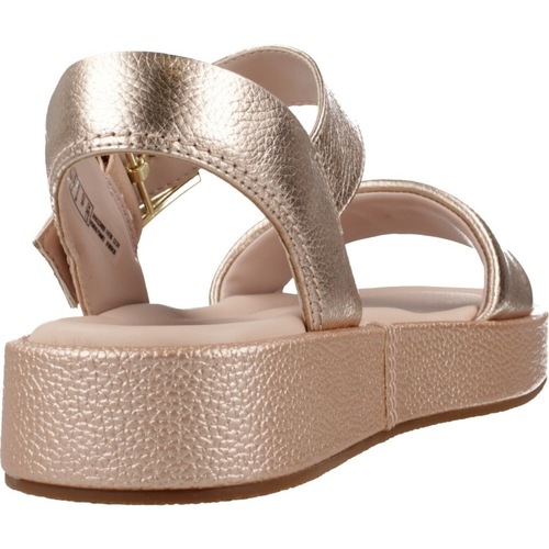 Clarks ALSA STRAP Rosa