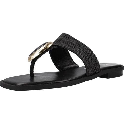 Noa Harmon ESCLAVA AMALFI Preto