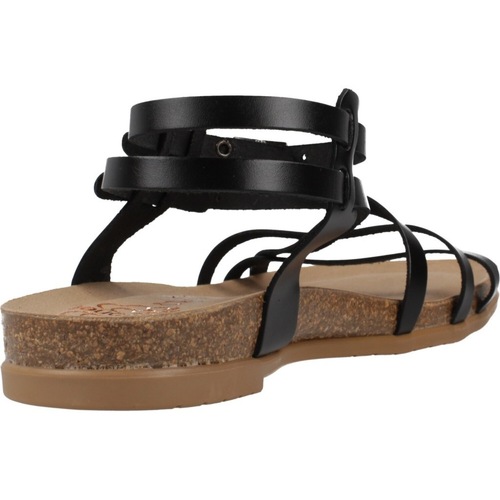Porronet 3133P Preto
