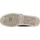 Sapatos Homem Alpargatas Toms ALPARGATA CLASSIC Azul