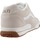 Sapatos Homem Sapatilhas Vans ROWLEY XLT UTILITY Bege