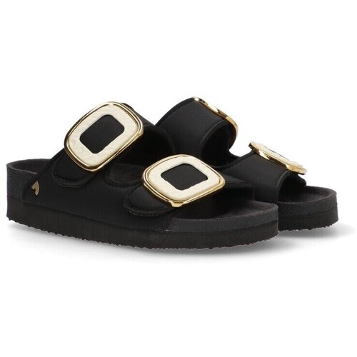 Gioseppo 79849 Preto