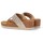 Sapatos Mulher Sandálias Gioseppo 79852 Branco