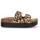 Sapatos Mulher Sandálias Stay 79926 Multicolor