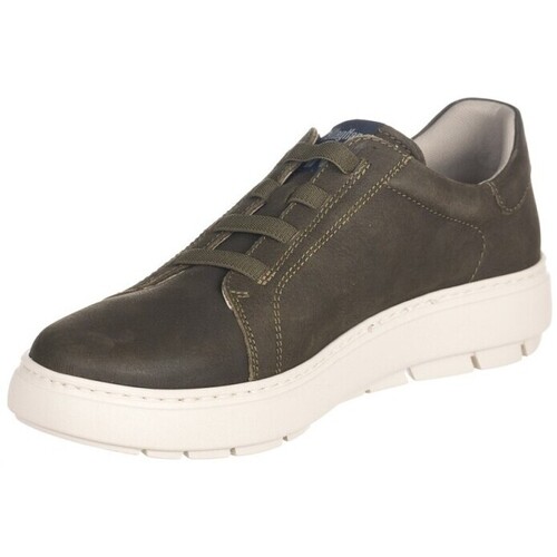 CallagHan SAPATILHAS  60603 Verde