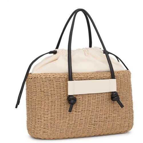 TOUS 36486 BEIGE