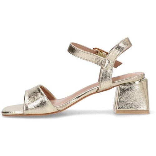 Luna Collection 79957 Ouro