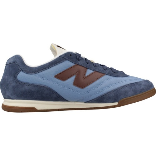 New Balance URC42 PMA COURT Azul