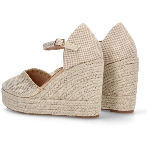 Tina´s 805839 Ouro